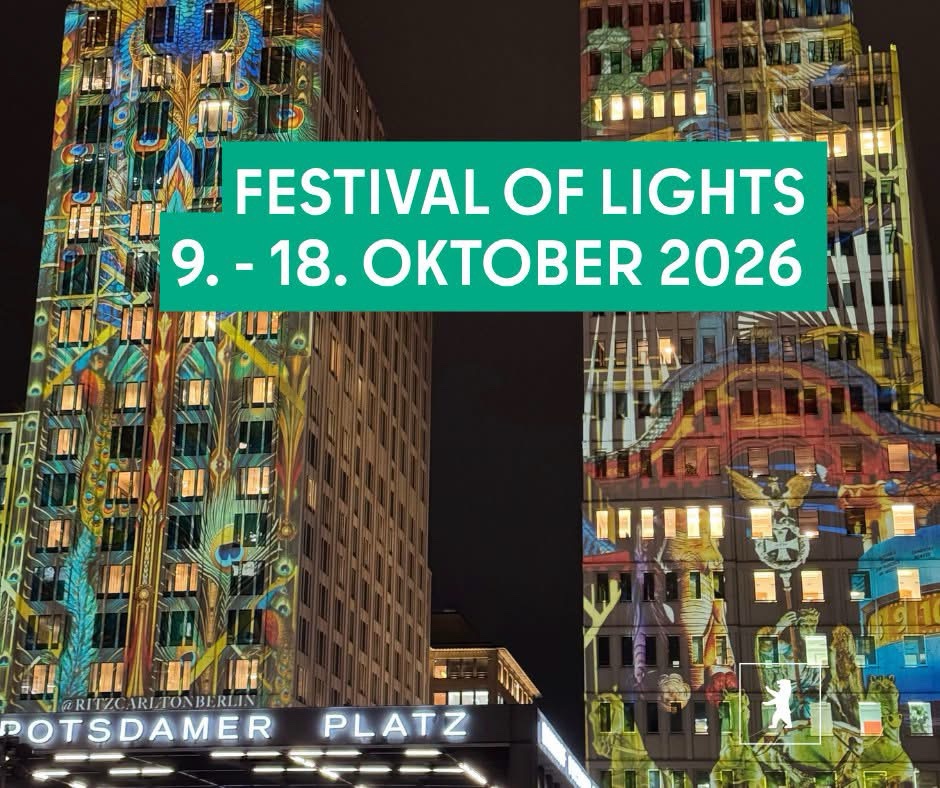 Festival of Lights